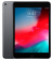 Планшет Apple  iPad mini Wi-Fi 64GB - Space Grey   ( MUQW2RU/A ), купить в Краснодаре