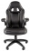 Офисное кресло Chairman game 15 Россия экопремиум черный/красный, купить в Краснодаре