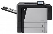 Принтер лазерный HP LaserJet Enterprise M806dn