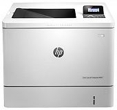 Принтер лазерный цветной HP Color LaserJet Enterprise 500 M552dn