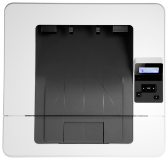 Принтер HP LaserJet Pro M304a, купить в Краснодаре