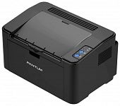 Принтер лазерный  Pantum P2500NW