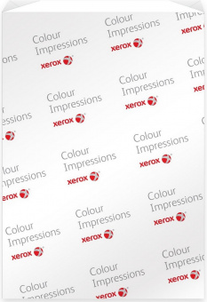 Бумага Xerox Colour Impressions Silk SRA3, 250г, 250 листов, (в кор. 3 пач.), купить в Краснодаре