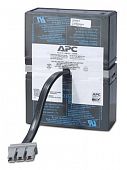 Батарея для ИБП APC RBC33 для Back UPS1500/Smart UPS1000/SC1000I/BR1500I RBC33