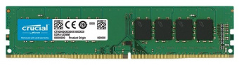 Оперативная память CRUCIAL  CT16G4DFD8266, купить в Краснодаре