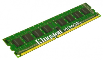 Оперативная память Kingston KVR16N11S8/4, купить в Краснодаре