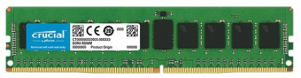 Оперативная память CRUCIAL  CT8G4RFD8266, купить в Краснодаре