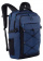 Рюкзак для ноутбука Dell Energy черный/синий нейлон (460-BCGR), купить в Краснодаре