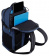 Рюкзак для ноутбука Dell Energy черный/синий нейлон (460-BCGR), купить в Краснодаре