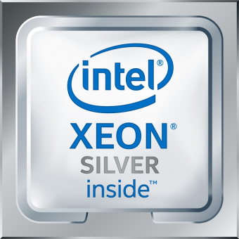 Процессор CPU Intel Socket 3647 Xeon 4108 (1.8GHz/11Mb) tray, купить в Краснодаре
