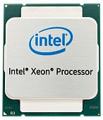 Процессор Intel Xeon E5-2630 v4 Dell Intel® Xeon® E5-2630v4 Processor (2.2GHz, 10C, 25M, 8GT/s QPI, Turbo, HT, 85W, max 2133MHz), Heat Sink to be ordered separately - Kit