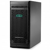 Сервер HP ProLiant ML110 Gen10 (P03685-425)