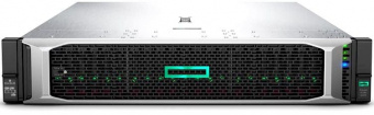 Сервер HPE ProLiant DL380 Gen10 ( P02465-B21 ), купить в Краснодаре