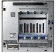 Сервер HPE ProLiant MicroServer Gen10 (873830-421), купить в Краснодаре