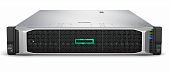 Сервер HPE ProLiant DL560 ( P02872-B21 )
