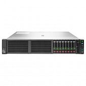 Сервер HPE ProLiant DL180 ( P19564-B21 )