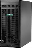 Сервер HPE ProLiant ML110 ( P03684-425 )