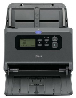 Сканер Canon DR-M260 (2405C003), купить в Краснодаре