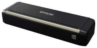 Сканер Epson Workforce DS-310, купить в Краснодаре