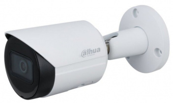 Видеокамера IP DAHUADH-IPC-HFW2431SP-S-0280B, купить в Краснодаре