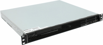 Серверная платформа ASUS   RS100-E9-PI2   ( 90SV049A-M48CE0 ), купить в Краснодаре