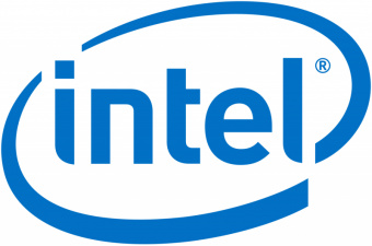 Серверная платформа  Intel Server System R2312WFTZSR, купить в Краснодаре