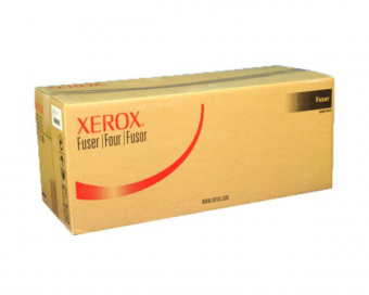 Фьюзер (400K) Xerox WCP 5665/5675/5687/ 5765/75/90/ 5865/5875/5890, купить в Краснодаре