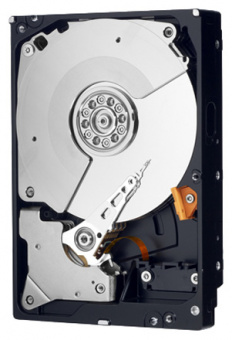 Жесткий диск Western Digital WD5003AZEX, купить в Краснодаре