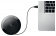 Спикерфон SPEAK 510 UC Bluetooth USB NC WB, купить в Краснодаре
